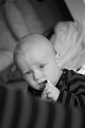 Gal_131805_0060 copy